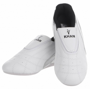 Заказать Обувь для таэквондо Khan Prime TSP2024 в Спорткомплекте с доставкой и недорого! Заказать Обувь для таэквондо Khan Prime TSP2024 в Спорткомплекте с доставкой и недорого!