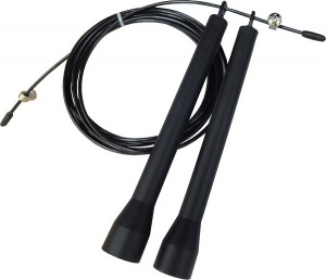 Заказать Скакалка скоростная Profi-Fit на подшипнике в Спорткомплекте с доставкой и недорого! Заказать Скакалка скоростная Profi-Fit на подшипнике в Спорткомплекте с доставкой и недорого!