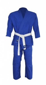 Заказать Кимоно для дзюдо Green Hill Kids JSK-10464 в Спорткомплекте с доставкой и недорого! Заказать Кимоно для дзюдо Green Hill Kids JSK-10464 в Спорткомплекте с доставкой и недорого!