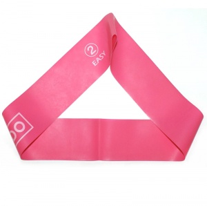 Заказать Эспандер Mini Band Go Do W-Line 2 W-650-0.5 мм в Спорткомплекте с доставкой и недорого! Заказать Эспандер Mini Band Go Do W-Line 2 W-650-0.5 мм в Спорткомплекте с доставкой и недорого!