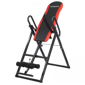 Заказать Инверсионный стол VictoryFit VF-MC0880 в Спорткомплекте с доставкой и недорого!