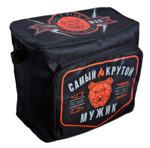 Заказать Термосумка Командор Самый крутой 25 л 4491676 в Спорткомплекте с доставкой и недорого! Заказать Термосумка Командор Самый крутой 25 л 4491676 в Спорткомплекте с доставкой и недорого!
