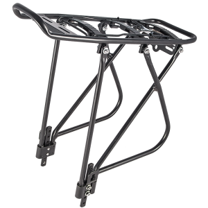 Заказать Велобагажник HONGSHEN HS-019 на дисковые тормоза в Спорткомплекте с доставкой и недорого! Заказать Велобагажник HONGSHEN HS-019 на дисковые тормоза в Спорткомплекте с доставкой и недорого!