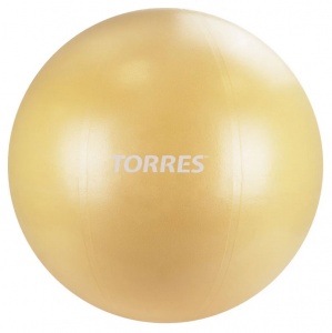 Заказать Мяч гимнастический Torres AL1221 в Спорткомплекте с доставкой и недорого! Заказать Мяч гимнастический Torres AL1221 в Спорткомплекте с доставкой и недорого!