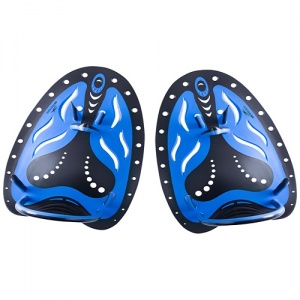 Заказать Лопатки для плавания 25DEGREES B-Stroke в Спорткомплекте с доставкой и недорого! Заказать Лопатки для плавания 25DEGREES B-Stroke в Спорткомплекте с доставкой и недорого!