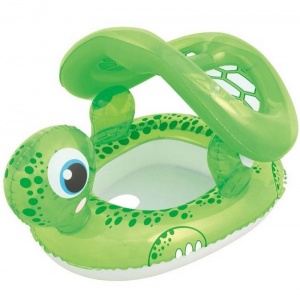 Заказать Круг Bestway 34094 с трусами и навесом в Спорткомплекте с доставкой и недорого! Заказать Круг Bestway 34094 с трусами и навесом в Спорткомплекте с доставкой и недорого!