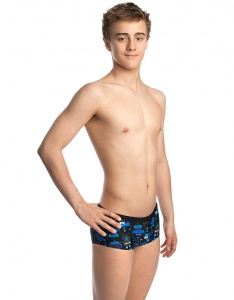 Заказать Детские плавки-шорты Mad Wave Robots M0244 03 в Спорткомплекте с доставкой и недорого! Заказать Детские плавки-шорты Mad Wave Robots M0244 03 в Спорткомплекте с доставкой и недорого!