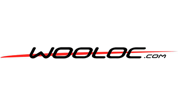 Wooloc