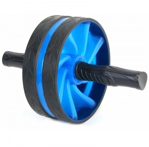 Заказать Ролик для пресса Start Up ЕСЕ 09 в Спорткомплекте с доставкой и недорого! Заказать Ролик для пресса Start Up ЕСЕ 09 в Спорткомплекте с доставкой и недорого!