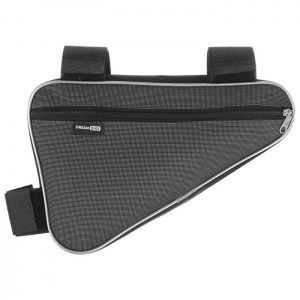 Заказать Велосумка под раму Dream Bike МАСТЕР 6436977 в Спорткомплекте с доставкой и недорого!