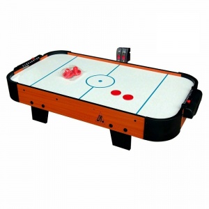 Заказать Настольный аэрохоккей DFC LION PRO в Спорткомплекте с доставкой и недорого! Заказать Настольный аэрохоккей DFC LION PRO в Спорткомплекте с доставкой и недорого!