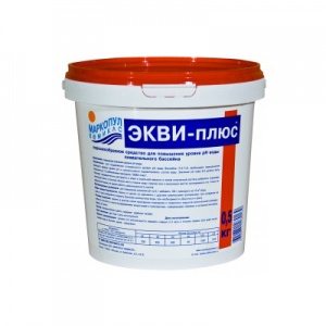 Заказать Экви-плюс порошок, Маркопул Кемиклс в Спорткомплекте с доставкой и недорого! Заказать Экви-плюс порошок, Маркопул Кемиклс в Спорткомплекте с доставкой и недорого!