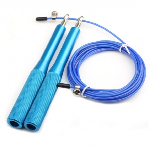 Заказать Скакалка скоростная Hawk SRP-445 3м в Спорткомплекте с доставкой и недорого! Заказать Скакалка скоростная Hawk SRP-445 3м в Спорткомплекте с доставкой и недорого!