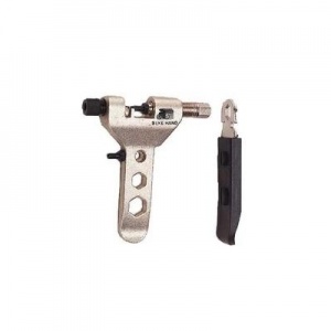 Заказать Выжимка цепи Bike Hand YC-333 с монтажками в Спорткомплекте с доставкой и недорого! Заказать Выжимка цепи Bike Hand YC-333 с монтажками в Спорткомплекте с доставкой и недорого!