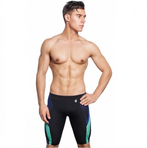 Заказать Джаммеры Mad Wave Brave J8 M1439 05 в Спорткомплекте с доставкой и недорого! Заказать Джаммеры Mad Wave Brave J8 M1439 05 в Спорткомплекте с доставкой и недорого!