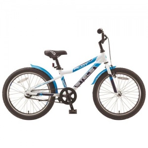 Заказать Велосипед Stels Pilot 210 Gent 20" в Спорткомплекте с доставкой и недорого! Заказать Велосипед Stels Pilot 210 Gent 20" в Спорткомплекте с доставкой и недорого!