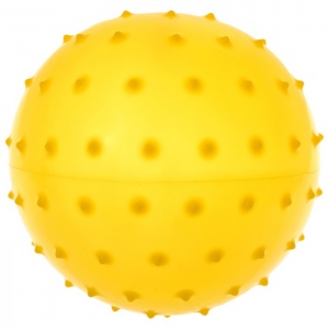 Заказать Мяч массажный Onlitop 18см 63661 в Спорткомплекте с доставкой и недорого! Заказать Мяч массажный Onlitop 18см 63661 в Спорткомплекте с доставкой и недорого!