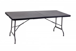 Заказать Стол садовый складной Go Garden Capri в Спорткомплекте с доставкой и недорого! Заказать Стол садовый складной Go Garden Capri в Спорткомплекте с доставкой и недорого!