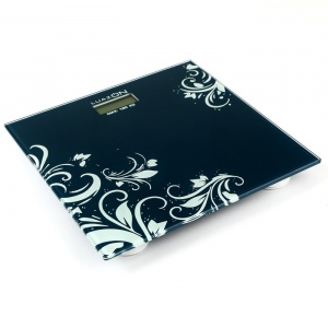 Заказать Весы напольные LuazON LVE-012 в Спорткомплекте с доставкой и недорого! Заказать Весы напольные LuazON LVE-012 в Спорткомплекте с доставкой и недорого!