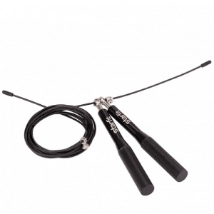 Заказать Скакалка скоростная STARFIT RP-301 в Спорткомплекте с доставкой и недорого! Заказать Скакалка скоростная STARFIT RP-301 в Спорткомплекте с доставкой и недорого!