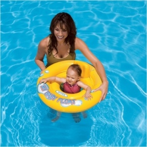 Заказать Круг с трусами Intex 59574 в Спорткомплекте с доставкой и недорого! Заказать Круг с трусами Intex 59574 в Спорткомплекте с доставкой и недорого!