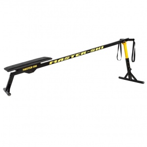 Заказать Тренажер для пловцов Master-ski 006 Тележка в Спорткомплекте с доставкой и недорого! Заказать Тренажер для пловцов Master-ski 006 Тележка в Спорткомплекте с доставкой и недорого!