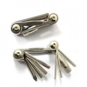 Заказать Набор шестигранников Bike Hand YС-286N в Спорткомплекте с доставкой и недорого! Заказать Набор шестигранников Bike Hand YС-286N в Спорткомплекте с доставкой и недорого!