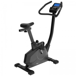 Велотренажер UNIX Fit BL-390E