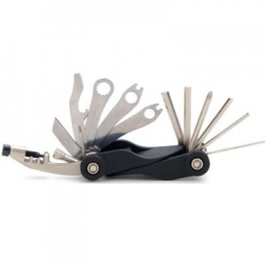 Заказать Набор инструментов для велосипеда Larsen H26-ZB009 14 функций в Спорткомплекте с доставкой и недорого! Заказать Набор инструментов для велосипеда Larsen H26-ZB009 14 функций в Спорткомплекте с доставкой и недорого!