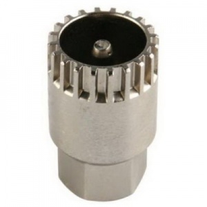 Заказать Съемник каретки Bike Hand YC-26BB в Спорткомплекте с доставкой и недорого! Заказать Съемник каретки Bike Hand YC-26BB в Спорткомплекте с доставкой и недорого!