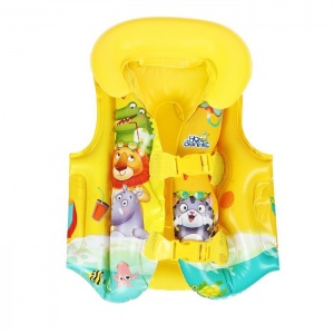 Заказать Жилет На волне 7450128 в Спорткомплекте с доставкой и недорого! Заказать Жилет На волне 7450128 в Спорткомплекте с доставкой и недорого!