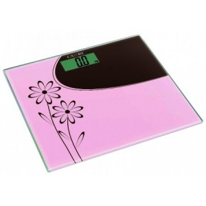 Заказать Весы напольные Camry EB 9362-S655 в Спорткомплекте с доставкой и недорого! Заказать Весы напольные Camry EB 9362-S655 в Спорткомплекте с доставкой и недорого!