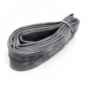 Заказать Камера Alpine 14x1,75 в Спорткомплекте с доставкой и недорого!