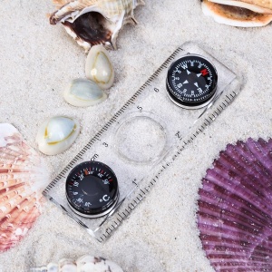 Заказать Компас Onlitop Х4-1 с лупой и термометром 276064 в Спорткомплекте с доставкой и недорого! Заказать Компас Onlitop Х4-1 с лупой и термометром 276064 в Спорткомплекте с доставкой и недорого!