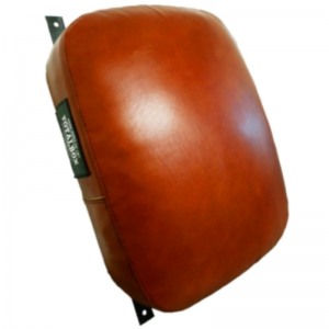 Заказать Подушка боксерская TOTALBOX Loft классика в Спорткомплекте с доставкой и недорого! Заказать Подушка боксерская TOTALBOX Loft классика в Спорткомплекте с доставкой и недорого!