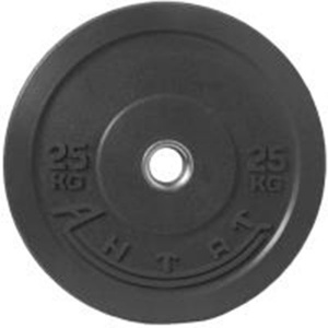Заказать Диск для кроссфита, бампер, черный 25 кг в Спорткомплекте с доставкой и недорого! Заказать Диск для кроссфита, бампер, черный 25 кг в Спорткомплекте с доставкой и недорого!