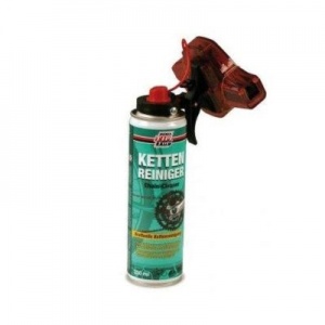 Заказать Прибор для чистки цепи Tip Top в Спорткомплекте с доставкой и недорого!