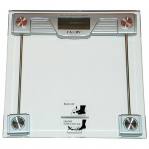 Заказать Весы напольные Camry EB 9014-31P в Спорткомплекте с доставкой и недорого! Заказать Весы напольные Camry EB 9014-31P в Спорткомплекте с доставкой и недорого!