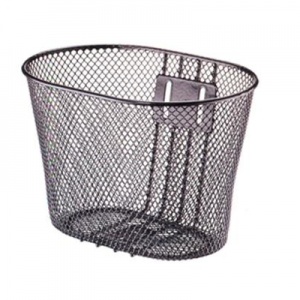 Заказать Корзина для велосипеда Leadtec LCB-307 в Спорткомплекте с доставкой и недорого! Заказать Корзина для велосипеда Leadtec LCB-307 в Спорткомплекте с доставкой и недорого!