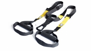 Заказать Набор петель для функционального тренинга Original FitTools FT-TSG-PRO в Спорткомплекте с доставкой и недорого!