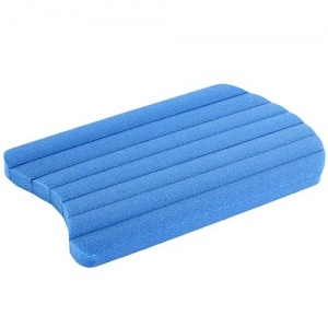 Заказать Доска для плавания Larsen EPE Kick Board в Спорткомплекте с доставкой и недорого! Заказать Доска для плавания Larsen EPE Kick Board в Спорткомплекте с доставкой и недорого!