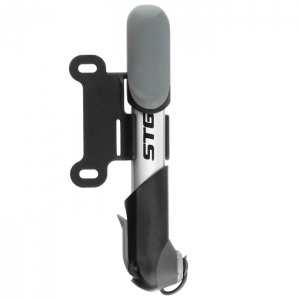 Заказать Насос STG GP-04A в Спорткомплекте с доставкой и недорого!