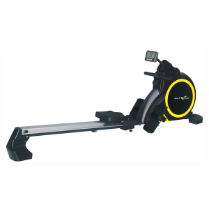 Заказать Гребной тренажер UltraGym R130 в Спорткомплекте с доставкой и недорого! Заказать Гребной тренажер UltraGym R130 в Спорткомплекте с доставкой и недорого!