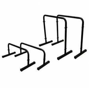 Заказать Паралетсы Absolute Сhampion №1 в Спорткомплекте с доставкой и недорого! Заказать Паралетсы Absolute Сhampion №1 в Спорткомплекте с доставкой и недорого!