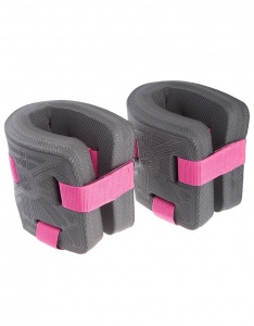 Заказать Акваманжеты Mad Wave Aquajogger M0829 02 0 00W в Спорткомплекте с доставкой и недорого! Заказать Акваманжеты Mad Wave Aquajogger M0829 02 0 00W в Спорткомплекте с доставкой и недорого!