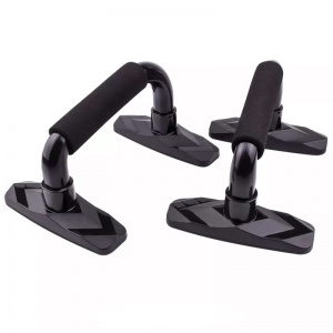 Заказать Упоры для отжимания Hawk PUSH-600 в Спорткомплекте с доставкой и недорого! Заказать Упоры для отжимания Hawk PUSH-600 в Спорткомплекте с доставкой и недорого!