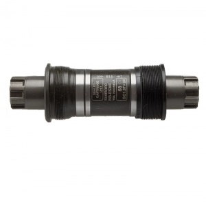 Заказать Каретка-картридж Shimano BB-ES300 Octalink 73 мм, 113 мм в Спорткомплекте с доставкой и недорого!