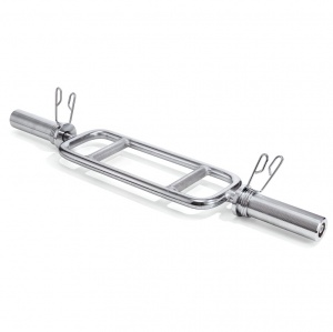 Заказать Гриф для трицепса с параллельным хватом VictoryFit VF-S5088 в Спорткомплекте с доставкой и недорого!