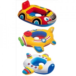 Заказать Круг с трусами Intex 59586 в Спорткомплекте с доставкой и недорого! Заказать Круг с трусами Intex 59586 в Спорткомплекте с доставкой и недорого!