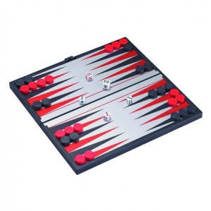 Заказать Нарды малые Stingrey 1770 магнитные в Спорткомплекте с доставкой и недорого! Заказать Нарды малые Stingrey 1770 магнитные в Спорткомплекте с доставкой и недорого!